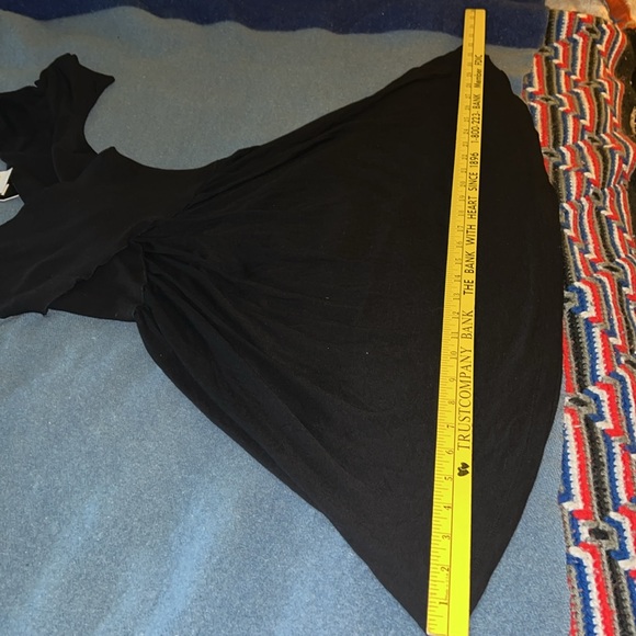 Vena Cava dress - Picture 12 of 15